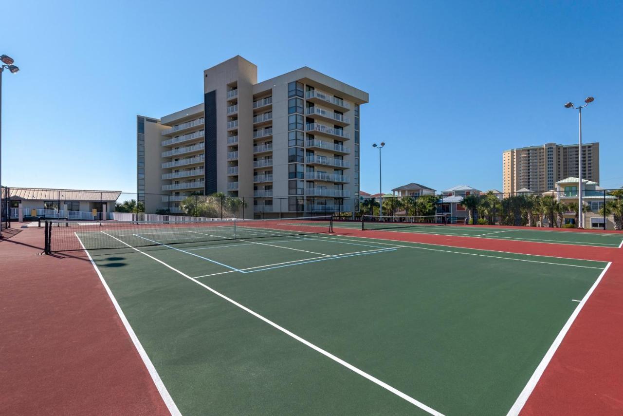 Appartamento Mainsail 176 Destin Esterno foto